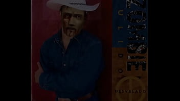 Zombie puldo cover desvergado Zombie puldo cover desvergado
