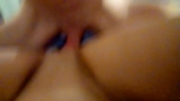 Trim 20171025 155516