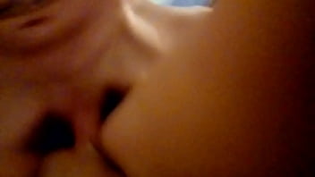 Trim 20171025 155516