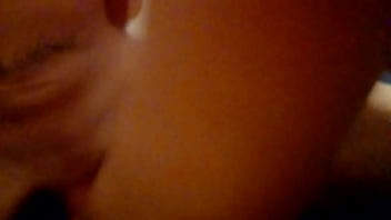 Trim 20171025 155516 thumbnail