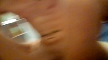 Trim 20171025 155516