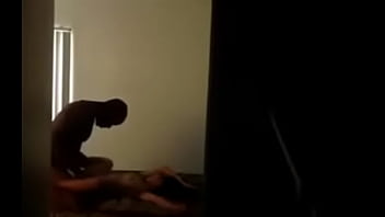 Ana Herrera Rivera thumbnail