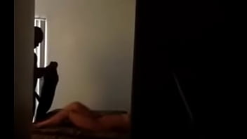 Ana Herrera Rivera thumbnail