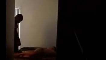 Ana Herrera Rivera thumbnail