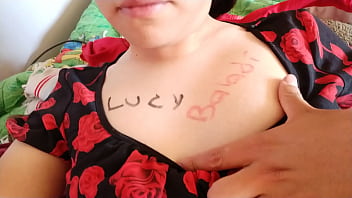 Vídeo De Verificación thumbnail