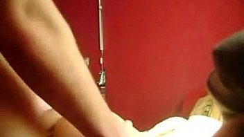 Young russian girlfriend wants to fuck pov