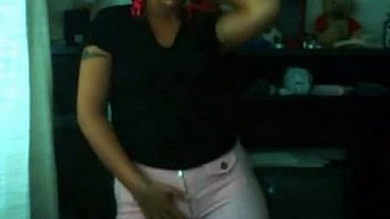 Webcam girl free amateur porn video