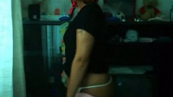 Webcam Girl Free Amateur Porn Video thumbnail