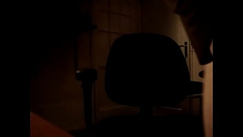 Video bokep part 21077597