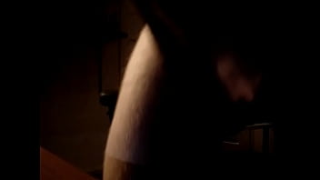 Video bokep part 21077597