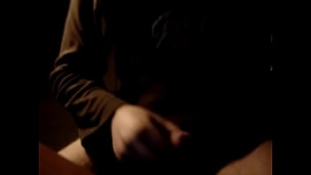 Video bokep part 21077597