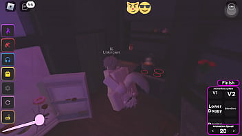 Hot good looking girl