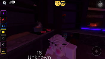 Hot good looking girl