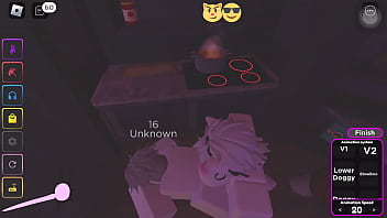 Hot good looking girl