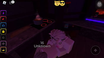 Hot good looking girl