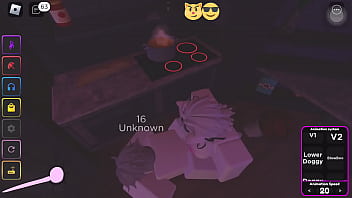 Hot good looking girl