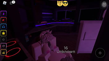 Hot good looking girl