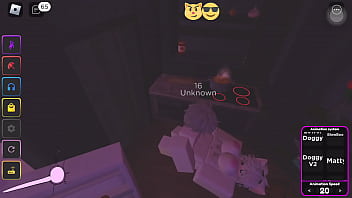 Hot good looking girl