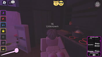 Hot good looking girl