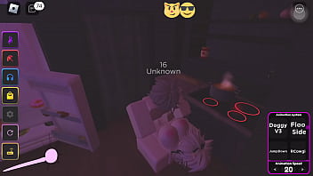 Hot good looking girl