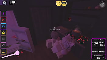 Hot good looking girl