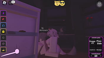 Hot good looking girl