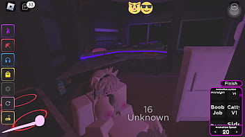 Hot good looking girl