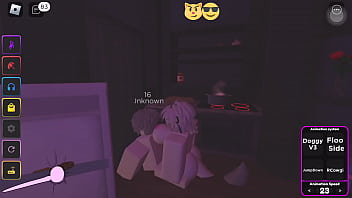 Hot good looking girl