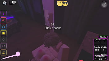 Hot good looking girl