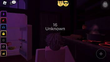 Hot good looking girl