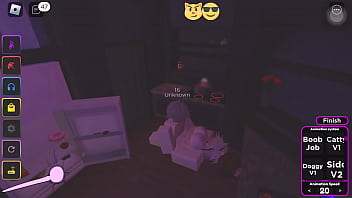 Hot good looking girl