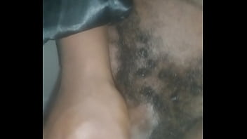 Singing dressing up and masturbating for free to stay warm in colder october anyone can join along 5