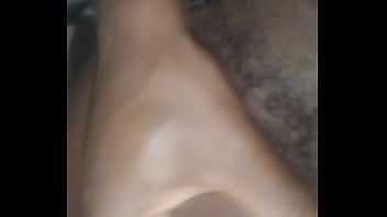 Singing dressing up and masturbating for free to stay warm in colder october anyone can join along 5