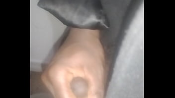 Singing dressing up and masturbating for free to stay warm in colder october anyone can join along 5