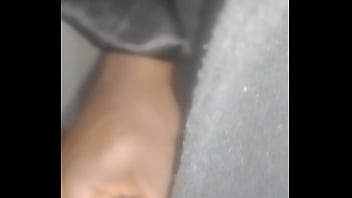 Singing dressing up and masturbating for free to stay warm in colder october anyone can join along 5