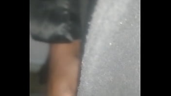 Singing dressing up and masturbating for free to stay warm in colder october anyone can join along 5