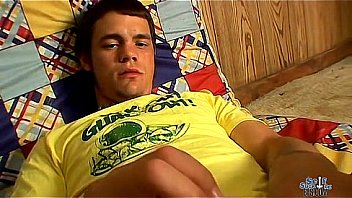 Boomer Jacoby Strokes One Out thumbnail