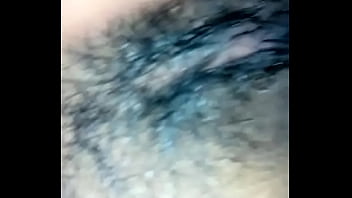 Vid 20141115 Wa000 thumbnail