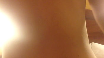 Chata De Costadito thumbnail