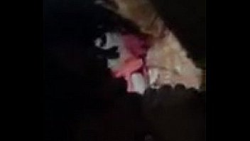 Gettin my dick sucked