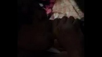 Gettin my dick sucked