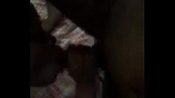 Gettin my dick sucked