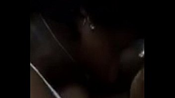 Gettin my dick sucked