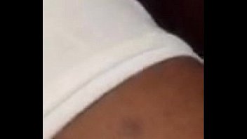 Gettin my dick sucked