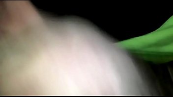 Natural bornnnsucker