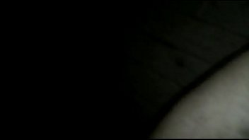 Natural bornnnsucker