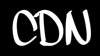 Cdn De Mendivil thumbnail