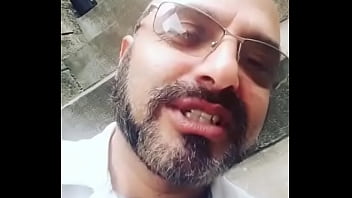 Pai De Família thumbnail