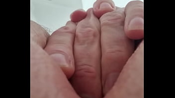 Close Up Self Fuck thumbnail