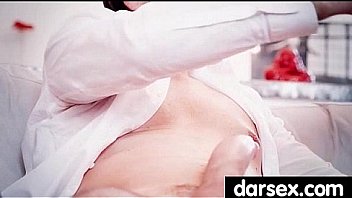 Gorgous Girl Gushing Wet Pussy 11 thumbnail